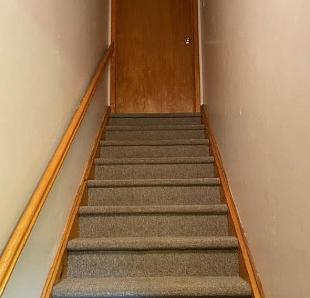 2nd image of 86 Maitland Pl