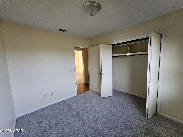3734 Transmitter Rd #R — Photo 11