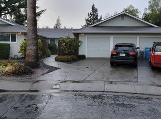 8 Portola Ct, Santa Rosa, CA 95409