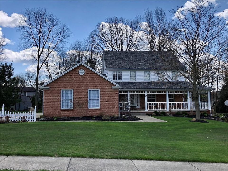 1st image of 53 Lakhani Ln
