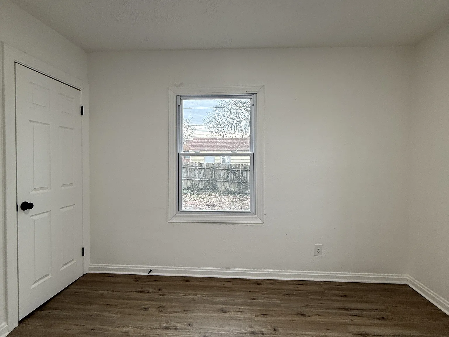 3520 Cleveland Avenue - 1 — Photo 3