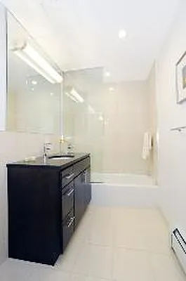 Sold by Corcoran | media 2