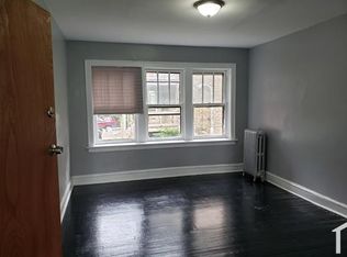6934 S Princeton Ave #1E, Chicago, IL 60621