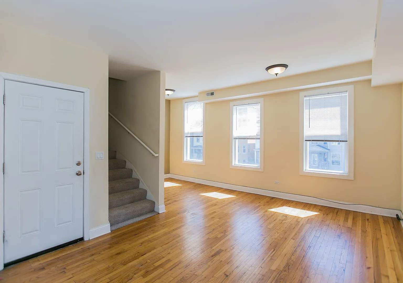 1636 N. Spaulding Ave — Photo 3