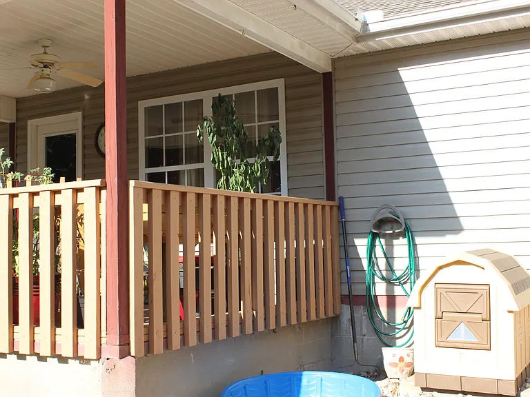 1 Keighley Ln — Photo 15