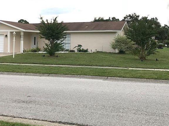 3rd image of 5034 Landsman Ave
