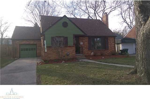1st image of 523 E Durand St
