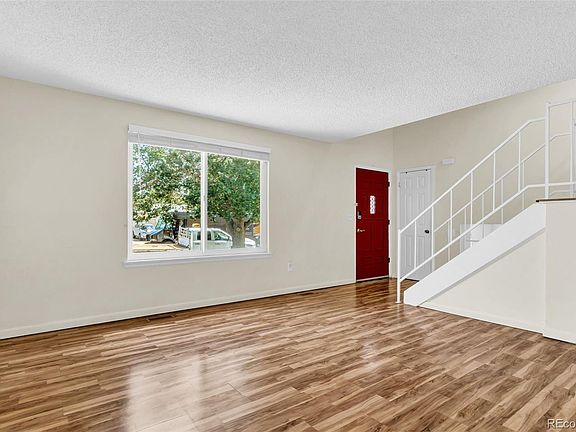 4th image of 16219 E Linvale Avenue