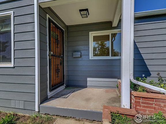 3rd image of 1287 S Quieto Way