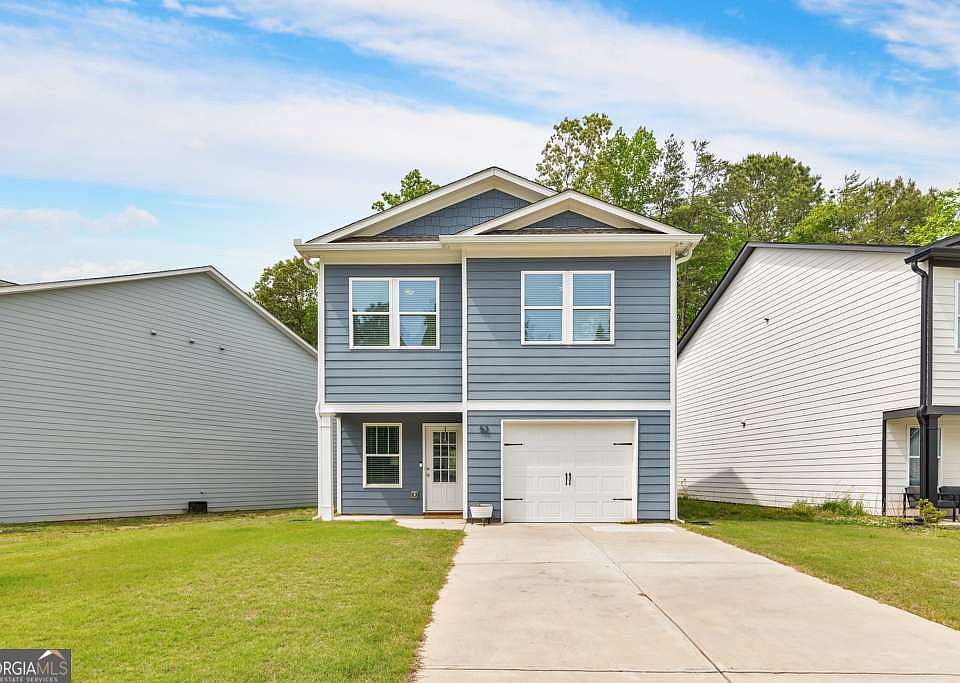 1st image of 52 Hood Park Ct