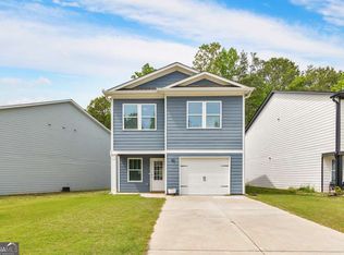 52 Hood Park Ct, Jasper, GA 30143