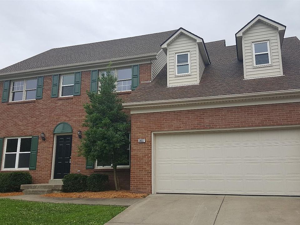 1st image of 3037 Lappin Ln