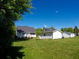 5235 Beachwood Rd, Standish, MI 48658