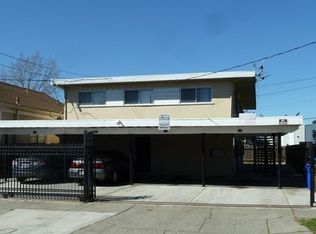 127 S 3rd St, Richmond, CA 94804