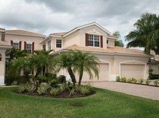 28630 San Lucas Ln APT 202, Bonita Springs, FL 34135