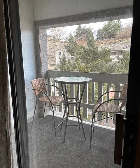 406 Ridges Blvd #19 — Photo 7