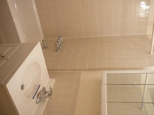 Rented by Kings Court Real Estate | media 13