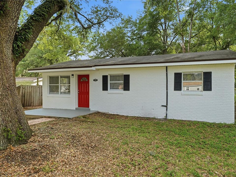 1st image of 1009 Nebraska St