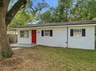 1009 Nebraska St, Leesburg, FL 34748