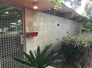 4210 Garfield St, Hollywood, FL 33021