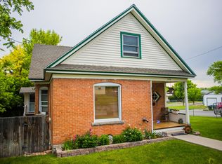 1034 12th Ave, Helena, MT 59601