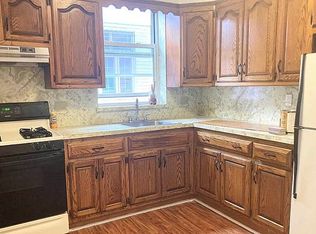 39 Parkville Ave #1A, Brooklyn, NY 11230