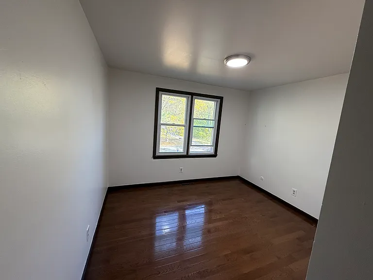 27 Fairgreen Dr #27 — Photo 8