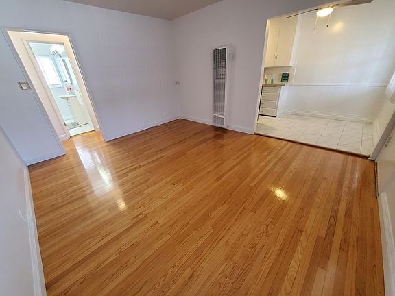 2nd image of 4120 E 1st St APT 7