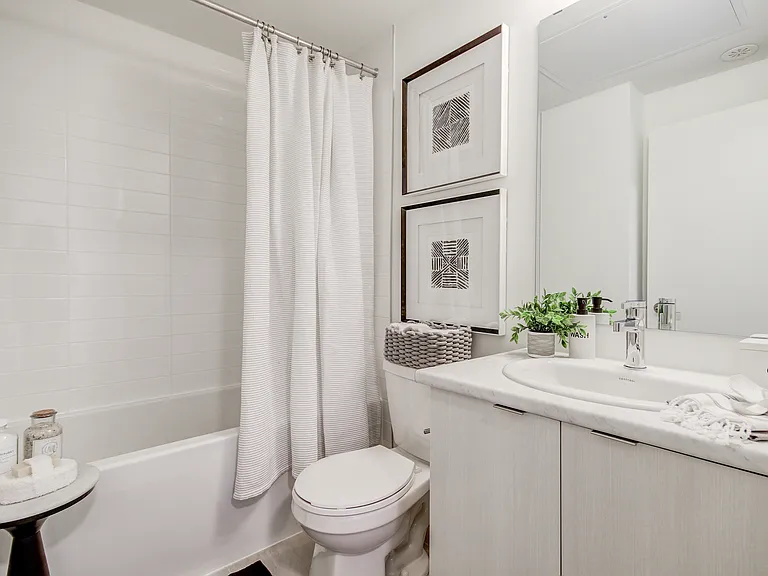 125 Canon Jackson Dr — Photo 25