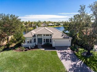 4482 Avocet Ct, Naples, FL 34119