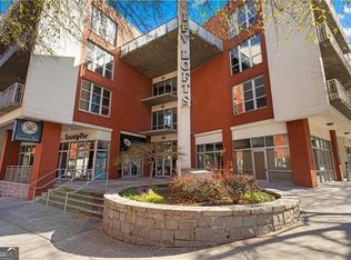245 N Highland Ave NE APT 408, Atlanta, GA