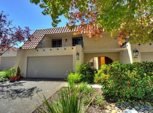 255 Casitas Bulevar, Los Gatos, CA 95032
