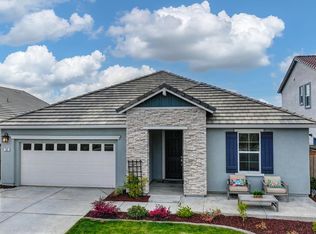 102 Bixby Ct, Lincoln, CA 95648