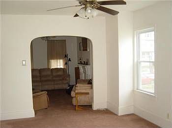 4th image of 694 Hopkins St