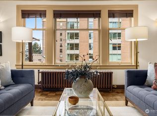 1017 Minor Ave APT 602, Seattle, WA