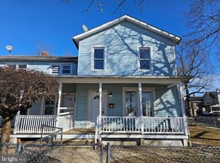 219 S 7th St, Vineland, NJ 08360
