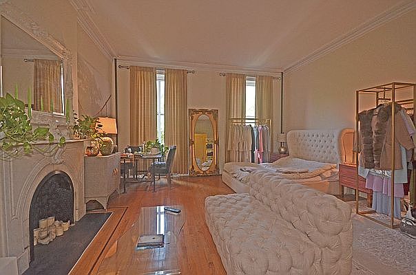 1st image of 26 W 10th St APT 3A