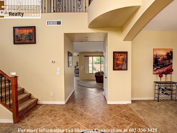 2nd image of 13515 W Monterey Way