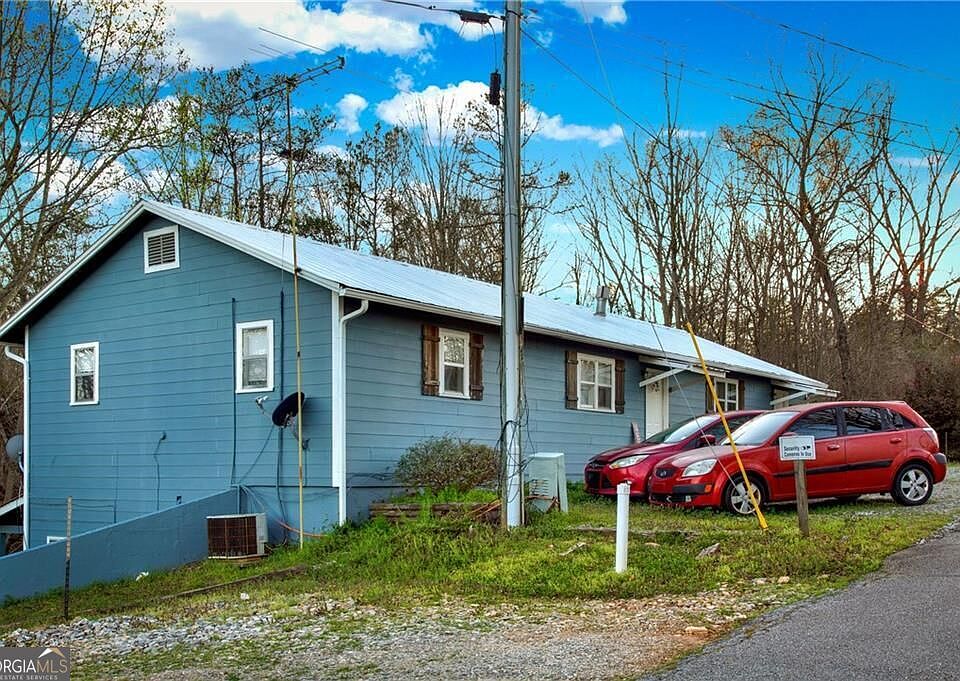 1st image of 120 Blair Ridge Rd