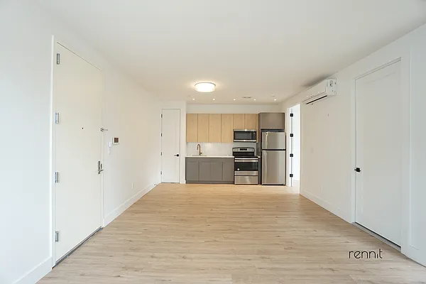 Rented by Rennit Inc. | media 2