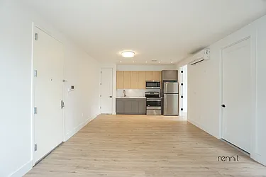 Rented by Rennit Inc.