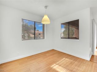 3151 Soaring Gulls Dr UNIT 2017, Las Vegas, NV 89128