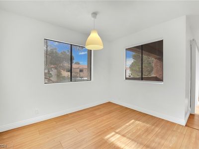 3151 Soaring Gulls Dr UNIT 2017, Las Vegas, NV, 89128