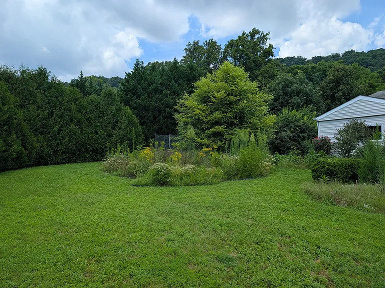 Burnt Acres Ct — Photo 12