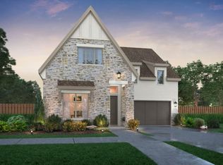 3471 Rustic Oak Dr, Frisco, TX 75033