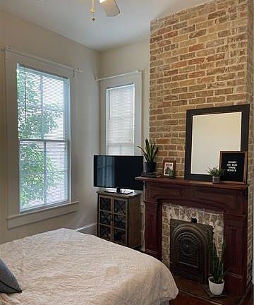 5th image of 1717 1st St