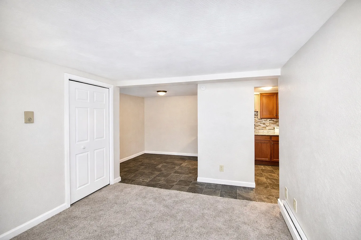 1 bed, 610 sqft, $825 — Photo 4