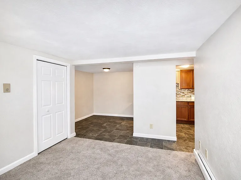 408 Park Manor Pl #1 — Photo 4