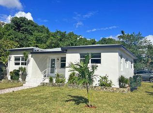 1301 NW 68th St, Miami, FL 33147