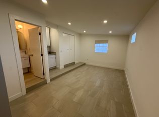 5493 SW 89th Pl, Miami, FL 33165